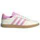 Adidas Breaknet Sleek W Adidas Breaknet Sleek W